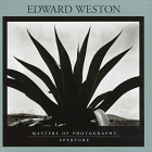 Edward Weston