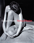 Forms of Passion