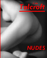 Colin Talcroft