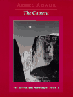 The Camera