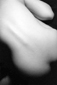 Talcroft Fine Art Nude Photography