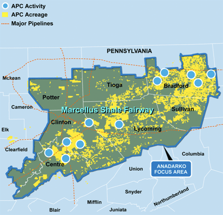 anadarko_map.gif