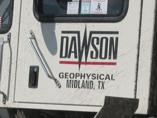 dawson_logo.gif