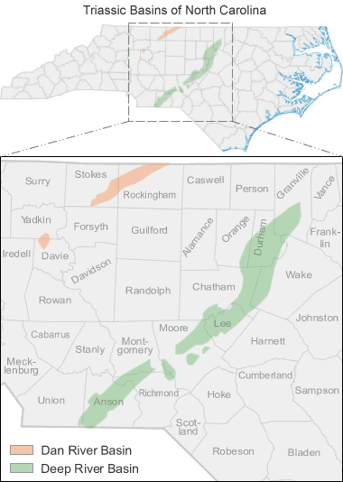 nc_shale.gif