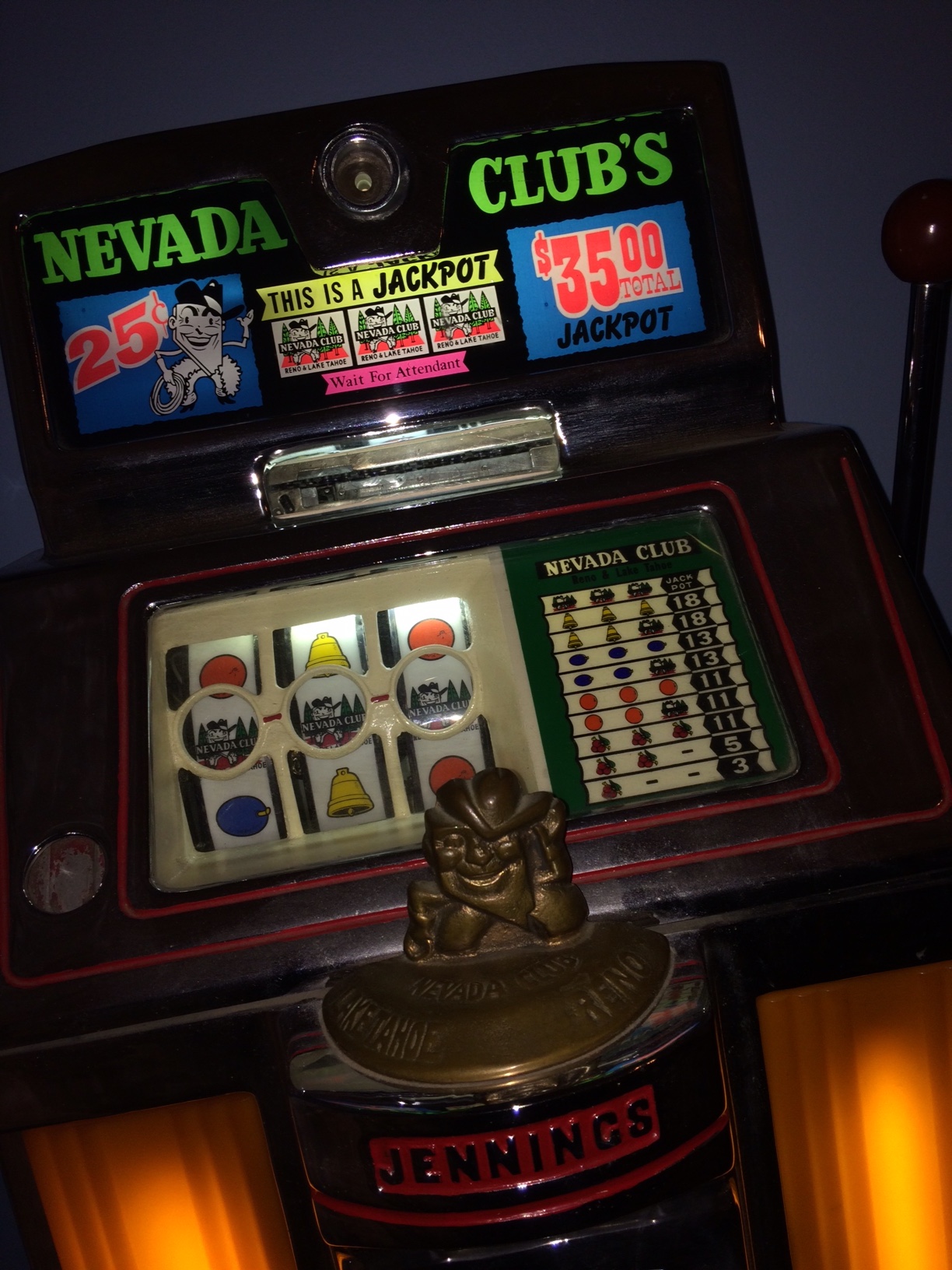 Details about   Reno Casino Reno Nevada 10 Cent Chip 1946 