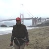 DSCN8370