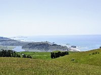 DSCN9484a