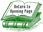 Return to opening page