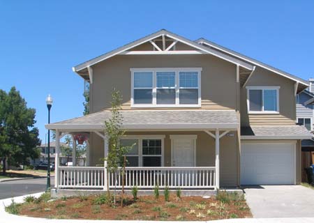 Los Amigos Self Help 003A