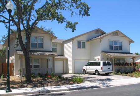 Los Amigos Self Help 012A