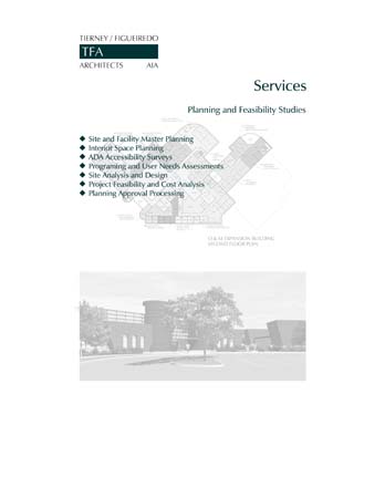 Services-Planning1 copy