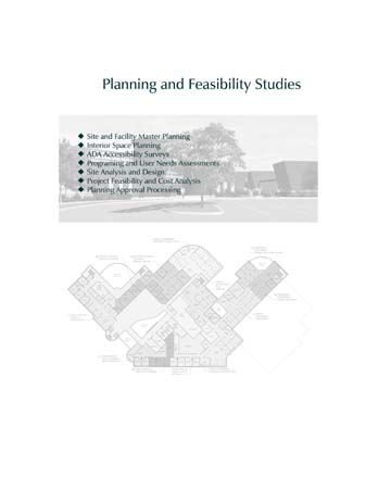 Services-Planning2 copy