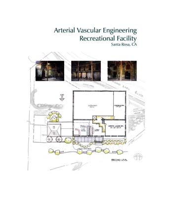 Services-Planning2-AVE3 copy