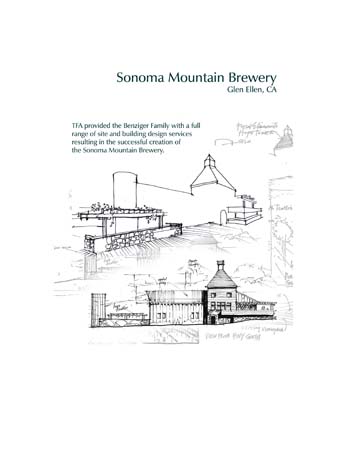 Services-Planning2-Benz1 copy