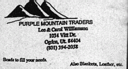 purpmtn.gif (98822 bytes)