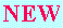 nubluanm.gif (3913 bytes)