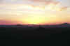 desertsunset.jpg (36158 bytes)