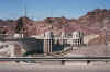 hoverdam02.jpg (137329 bytes)