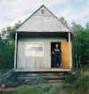 doonlakecabin.jpg (126914 bytes)