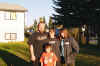 kidsandgrandkids.jpg (90710 bytes)