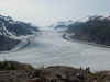 salmonglacier.jpg (77944 bytes)