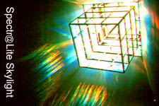 skylight