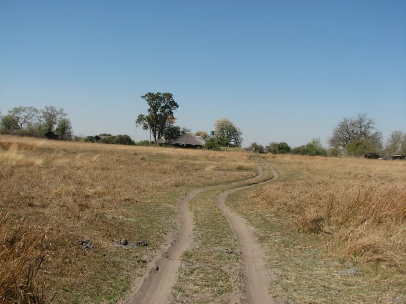 Lebala (105)