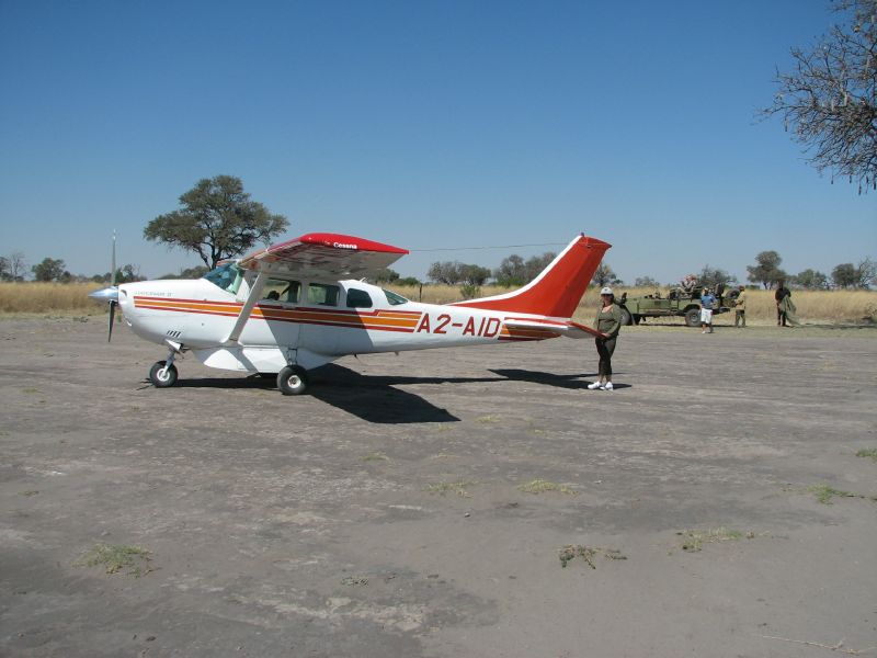Lebala (109)