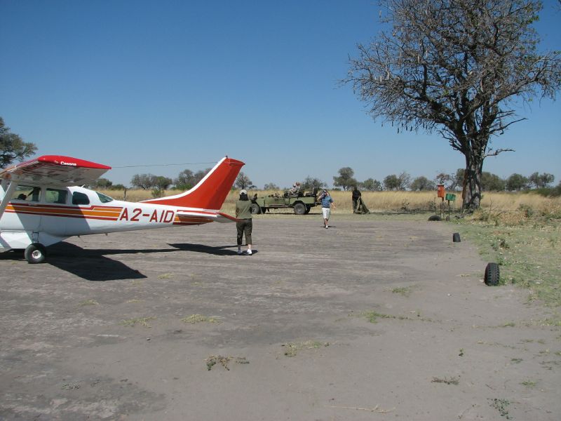 Lebala (110)