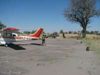 Lebala (110)