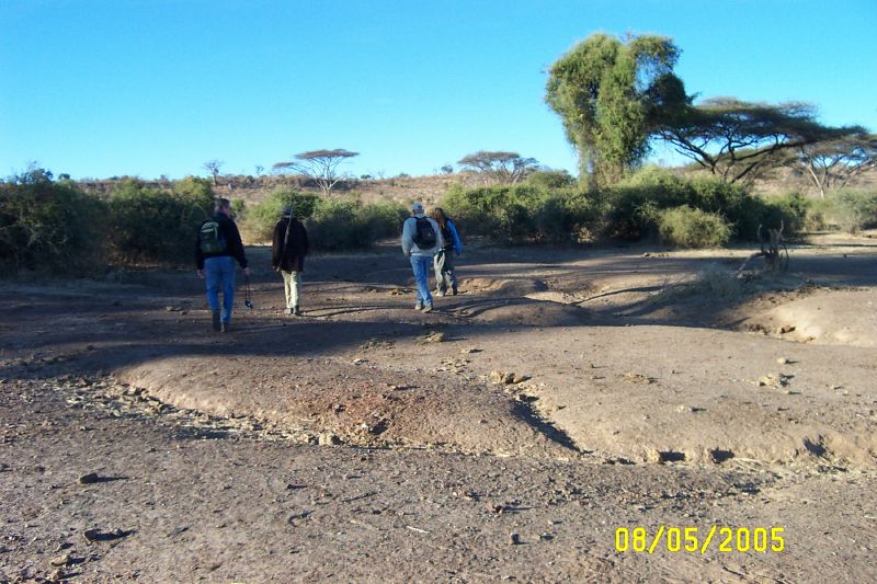 Muchenje (7)