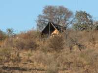 Muchenje (76)