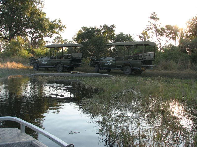 Nxabega (46)