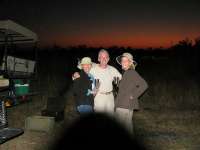 Nxabega (10)