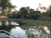 Nxabega (46)