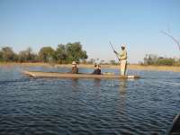 Nxabega (59)