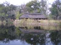 Xakanaxa (19)