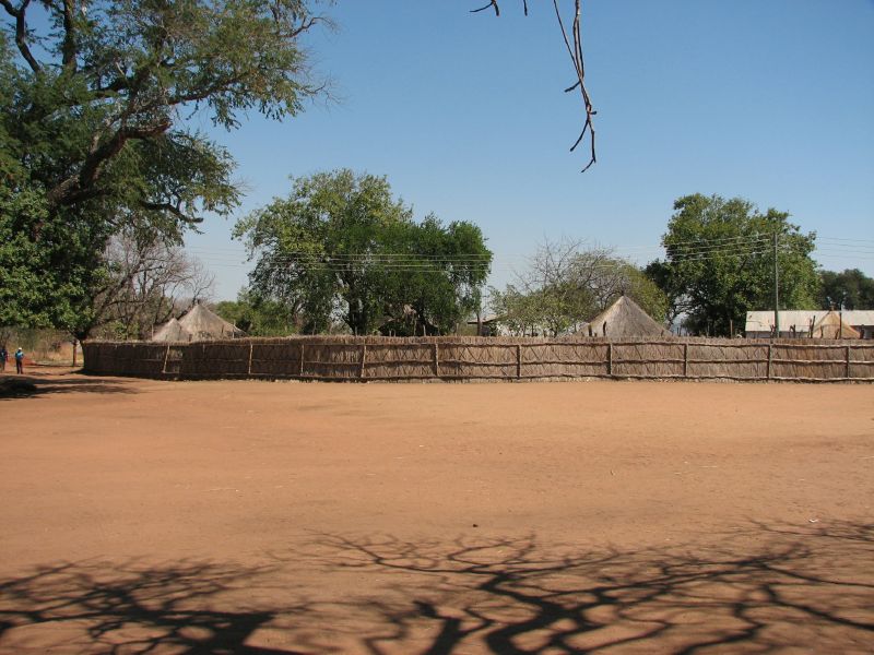Victoria Falls-Zambi (24)