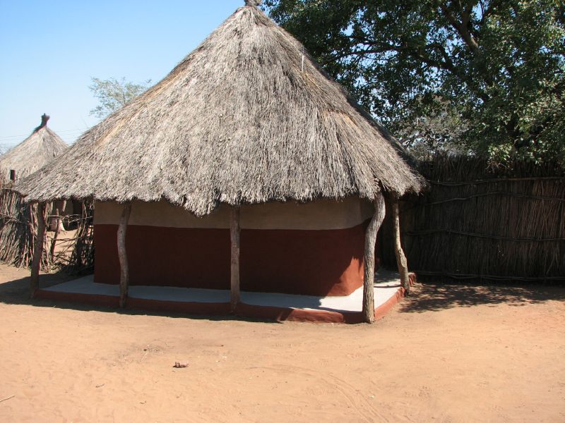 Victoria Falls-Zambi (27)