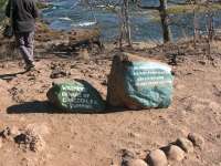 Victoria Falls-Zambi (14)
