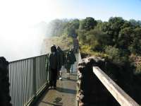 Victoria Falls-Zambi (15)