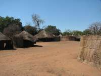 Victoria Falls-Zambi (28)