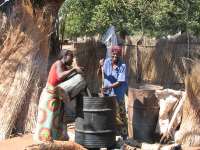 Victoria Falls-Zambi (30)