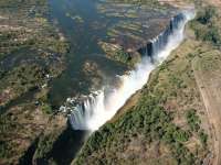 Victoria Falls-Zambi (36)