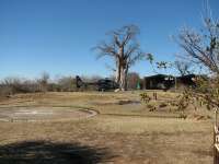Victoria Falls-Zambi (38)