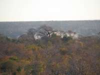 Victoria Falls-Zambi (4)