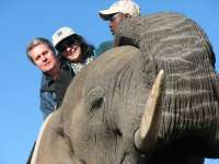 Victoria Falls-Zambi (52)