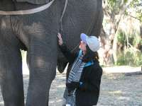 Victoria Falls-Zambi (56)
