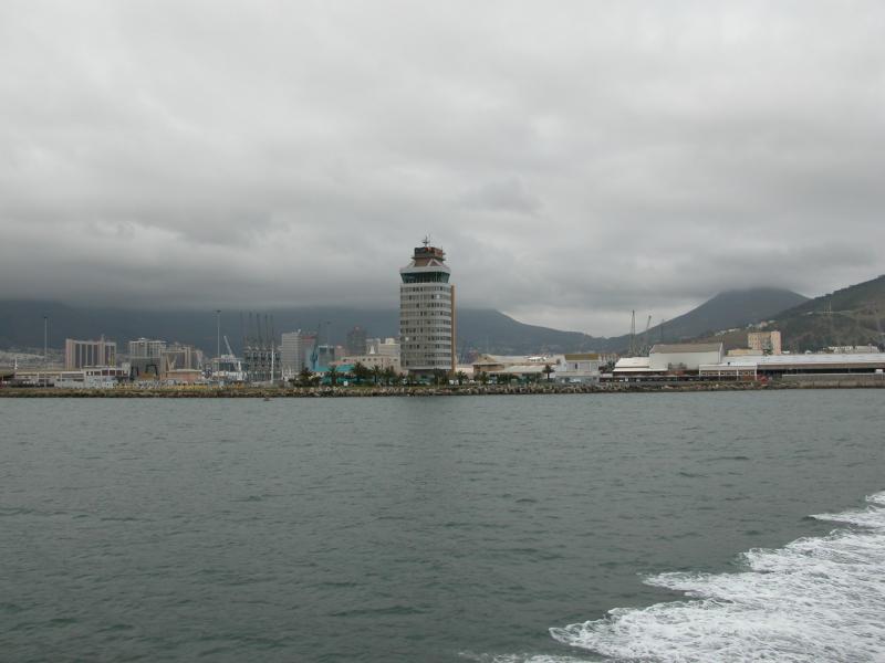 CapeTown-2-04