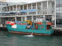 CapeTown-2-02